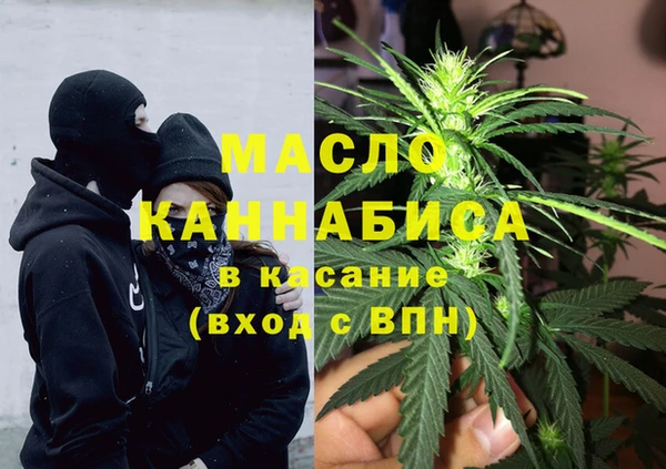 прущие грибы Вязники