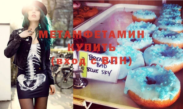 прущие грибы Вязники
