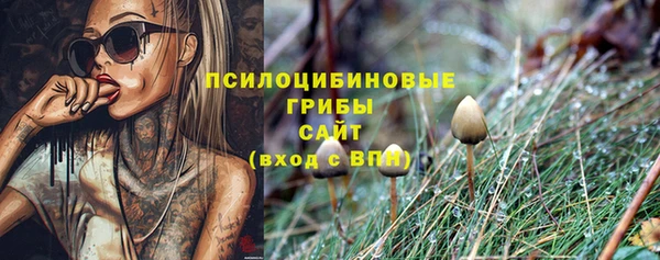 гашишное масло Вяземский