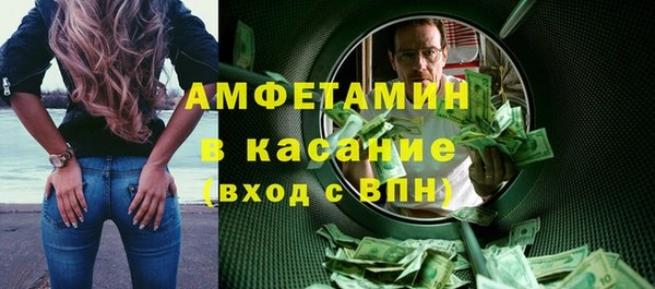 прущие грибы Вязники