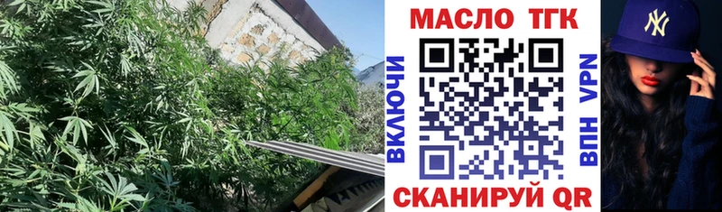 цена наркотик  Орехово-Зуево  Дистиллят ТГК THC oil 